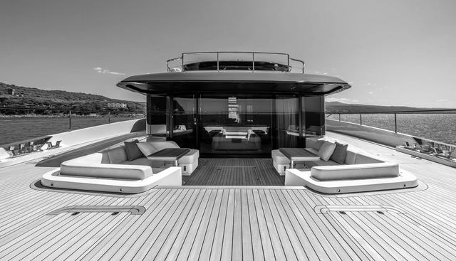 ACALI yacht for sale 24