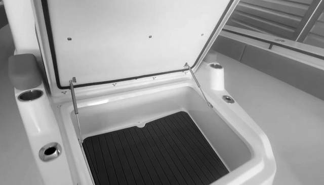 noname yacht for sale 15