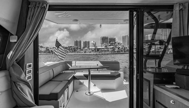 ATLANTIUS yacht for sale 29