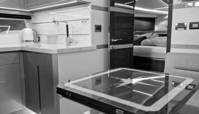 noname yacht for sale 20