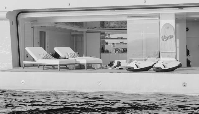 H3 yacht for sale 53