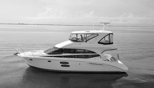 noname yacht for sale 3
