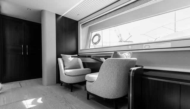 9362590 yacht for sale 43