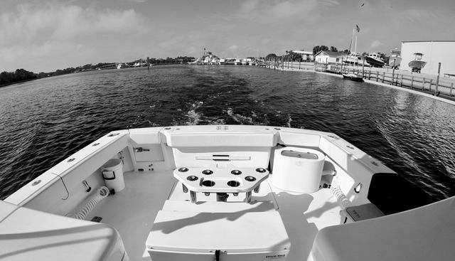 STEAMER yacht for sale 10
