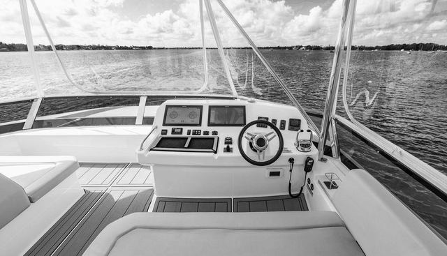 Nautilus yacht for sale 18