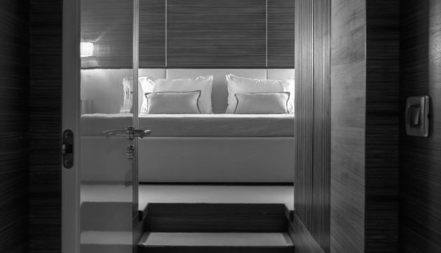 TROPICANA yacht for sale 14