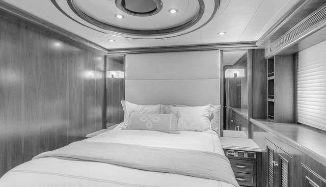 WHITE LOTUS yacht for sale 53