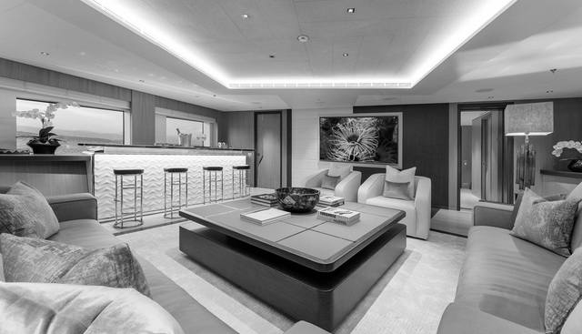 ARTISAN yacht for sale 22