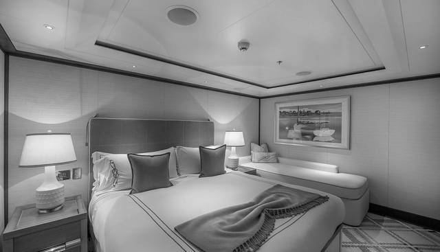 MARY A yacht for sale 20