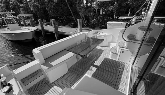 noname yacht for sale 12