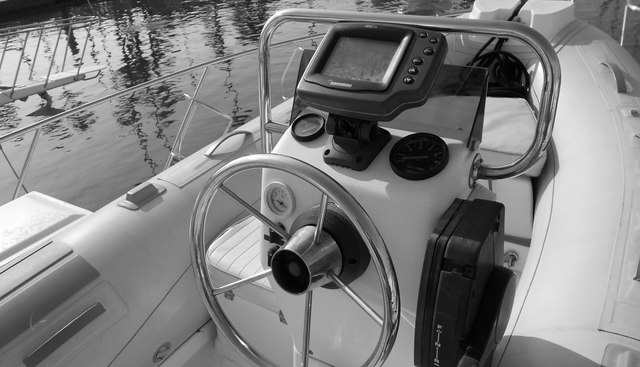 Yacht Z yacht for sale 88