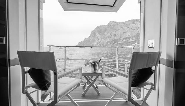 HALARA yacht for sale 35