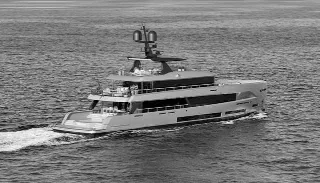 SIRENA 42 yacht for sale 53