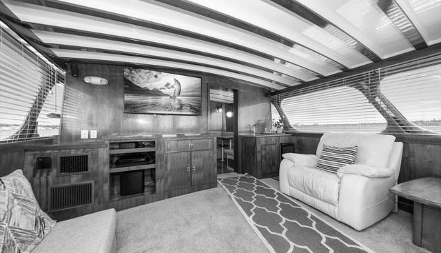 noname yacht for sale 5