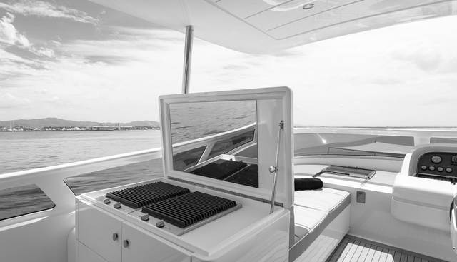 MIREDO yacht for sale 5