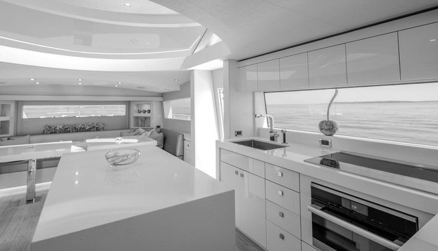 IMAGINE yacht for sale 18
