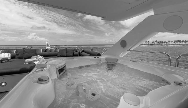 EMRYS yacht for sale 3