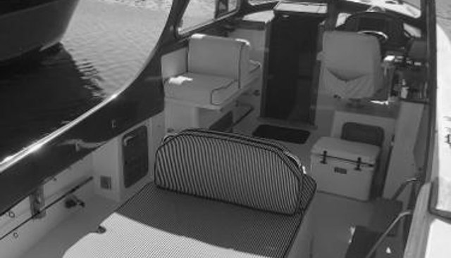 noname yacht for sale 10