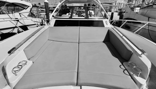 noname yacht for sale 15