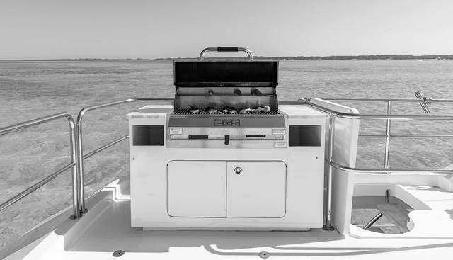 LADY B yacht for sale 29