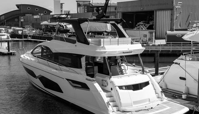 3042568 yacht for sale 2
