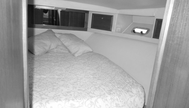 Yacht Z yacht for sale 53