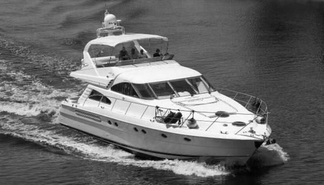 Noname yacht for sale 3