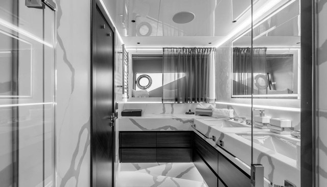EXIT yacht for sale 18