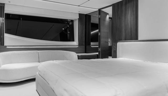 noname yacht for sale 94