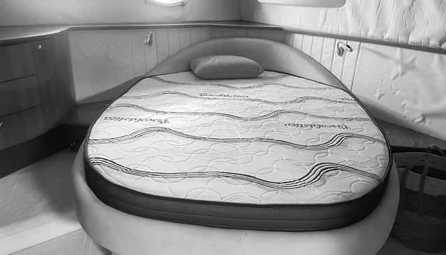 noname yacht for sale 13