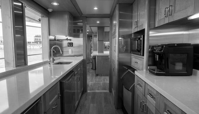 STAR DIAMOND yacht for sale 98