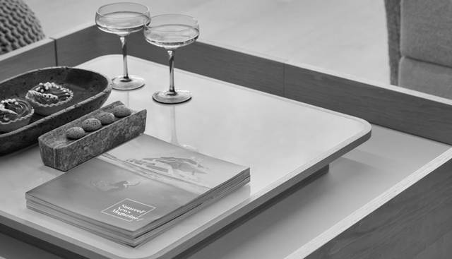 GOOD DAY SUNSHINE yacht for sale 12