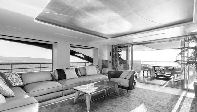 IRYNA yacht for sale 14