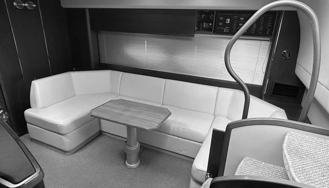 noname yacht for sale 10