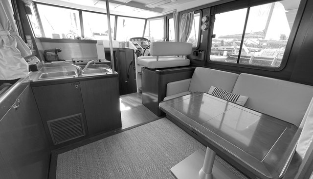 noname yacht for sale 17