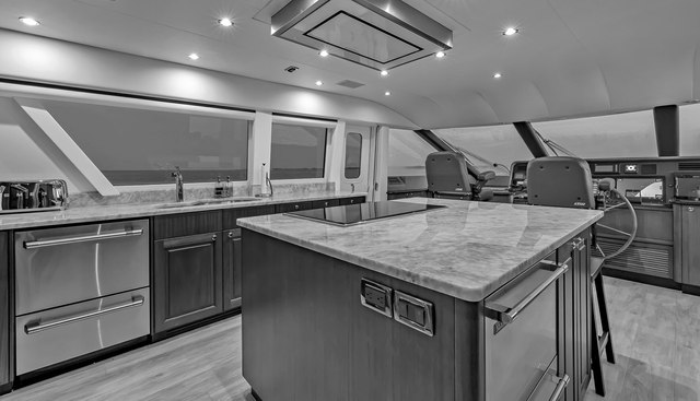 LADY B yacht for sale 10