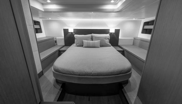 IN STOCK yacht for sale 39