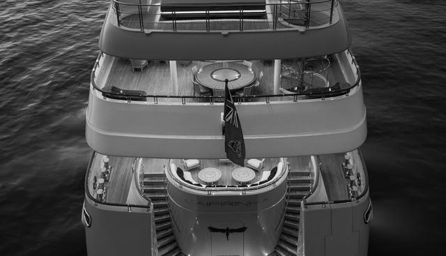 CAIPIRINHA yacht for sale 5