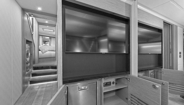 noname yacht for sale 38