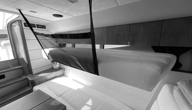 PAYBACK yacht for sale 24