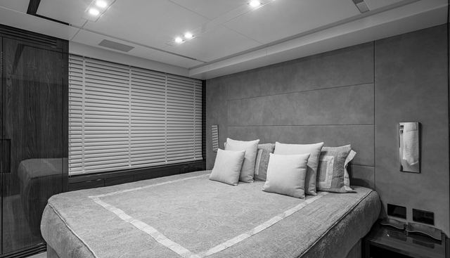 INCENTIVIZED yacht for sale 20