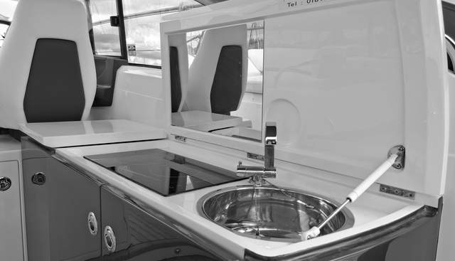 noname yacht for sale 15
