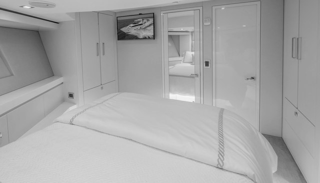 IMAGINE yacht for sale 34