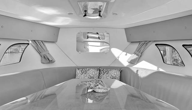 noname yacht for sale 20