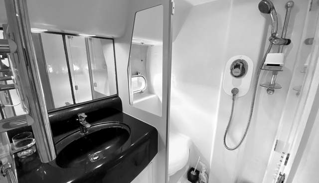 Noname yacht for sale 15