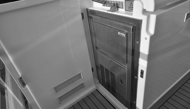 SERENITY yacht for sale 23