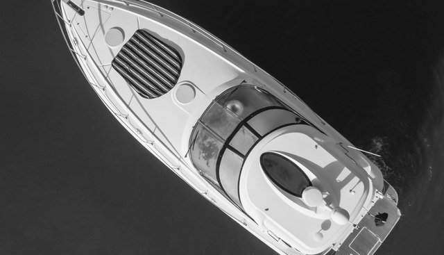 Eurybia yacht for sale 17