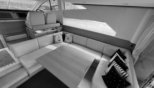 noname yacht for sale 30