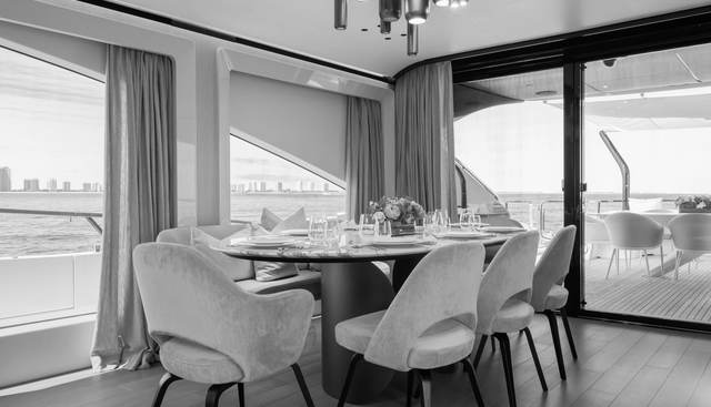 noname yacht for sale 29