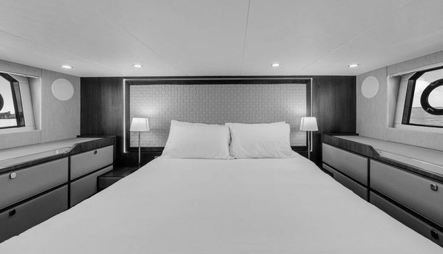 noname yacht for sale 73